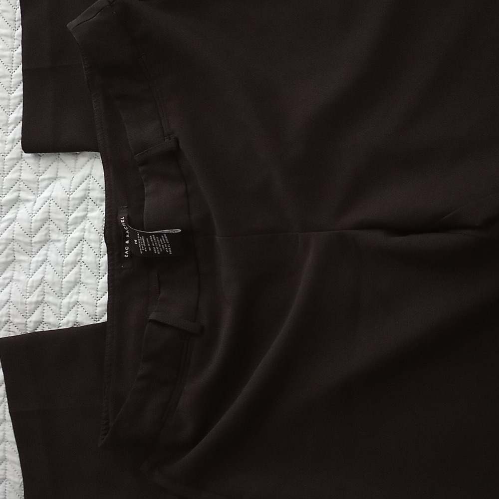 Zac & Rachel women's pants